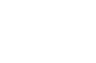 Sumi